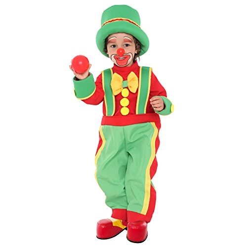 Fantasia Patata Luxo Verde 35620 Tamanho M Sulamericana Fantasias