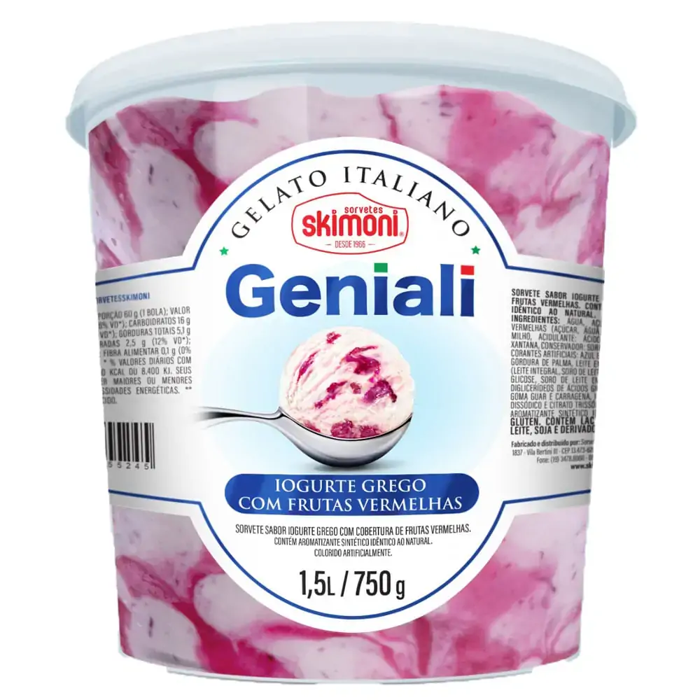 Sorv Skimoni Gen Iog G Fr V1 5