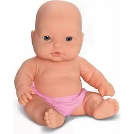Cotiplás Baby Júnior