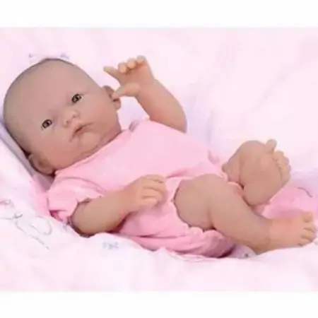 Cotiplás Mini Ninos