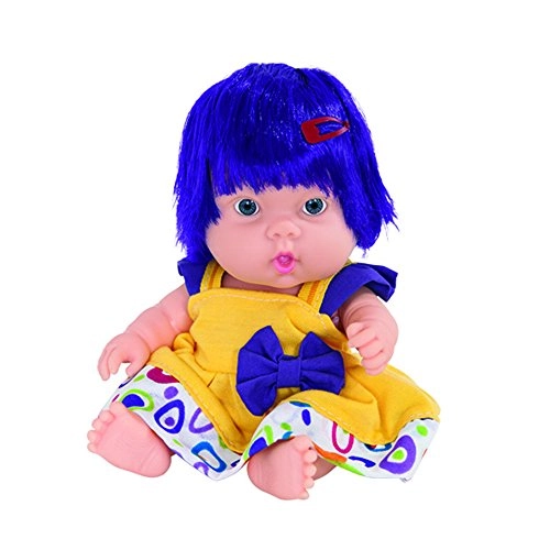 Colecao Frutinhas Banana Com Acai