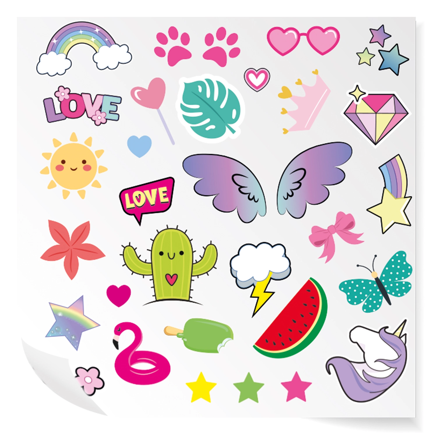 Pet Love Pintura 2741 Cotiplas