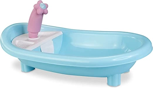Roma Babies Kit Hora Do Banho