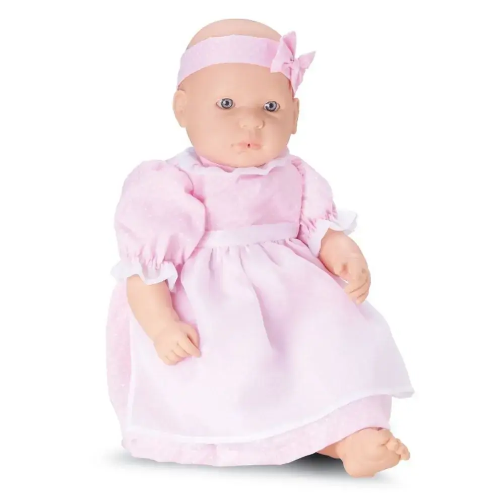 Roma Jensen Baby By Roma