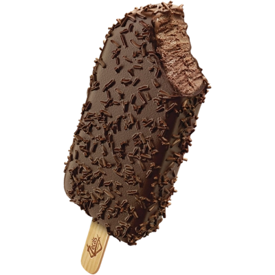 Pic Brigadeiro