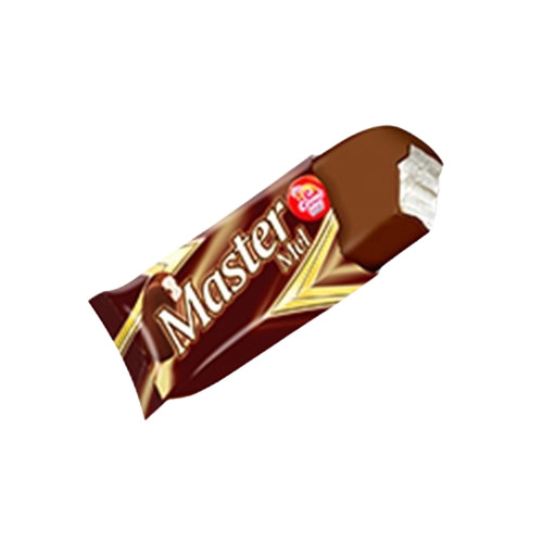 Pic Master Mel Chocolate Ao Leit