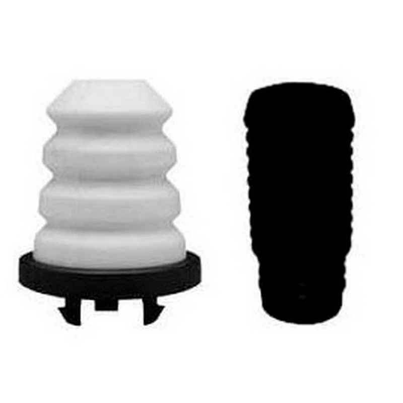 KIT BATENTE/COIFA DIANT FIESTA/ECOSPORT +02 - AXIOS BR10504401666