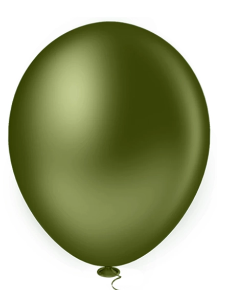 Balao Pic Pic Vd Militar