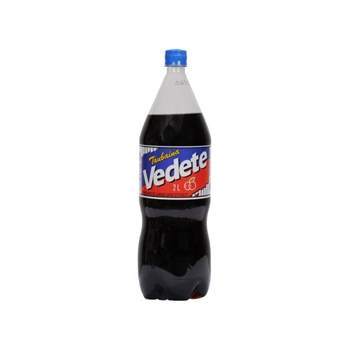 Refrig Vedete Taubaina 2l