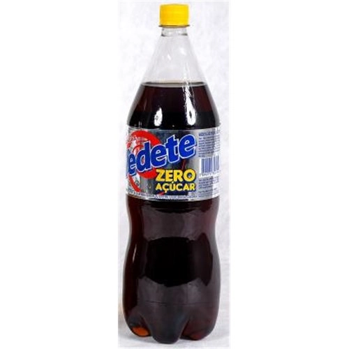 Refrig Vedete Taubaina Zero 2l
