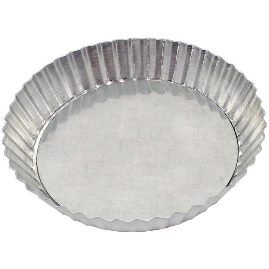 Forma N17 Torta Maca Crespa F/falso Roldan