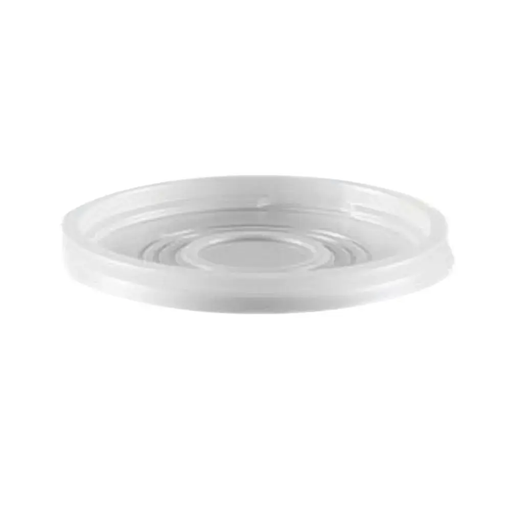 Tampa Plast.copaza 180/200/250 3000