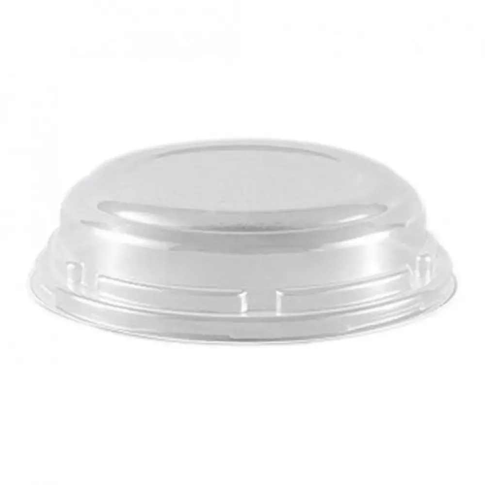 Pad.tampa Copo Sundae Copaza 1/50un