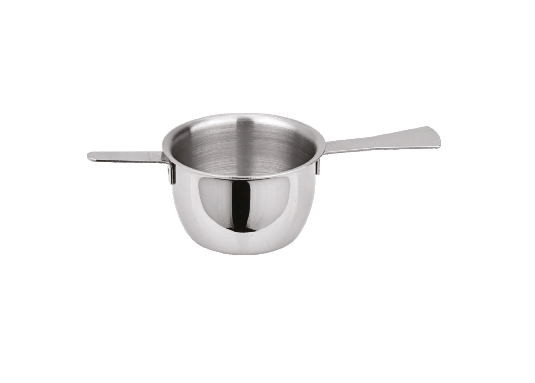 Dosador 50ml Ref Dosd 002