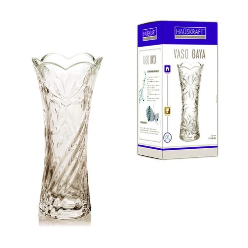 Vaso Gaya 19cm