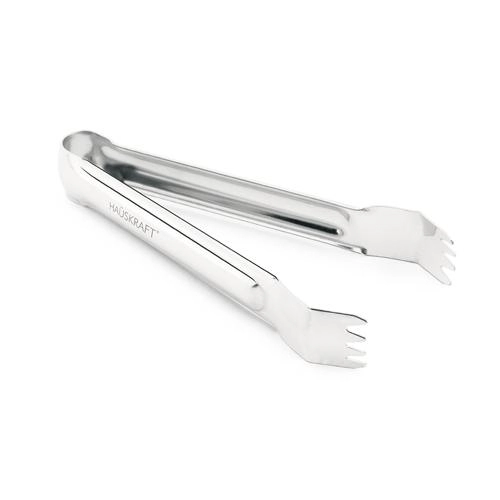 Pegador Hauskraft P/ Churrasco Inox 14cm Un