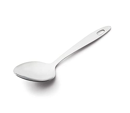 Colher 23cm