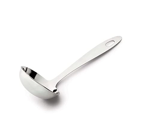 Concha 20cm