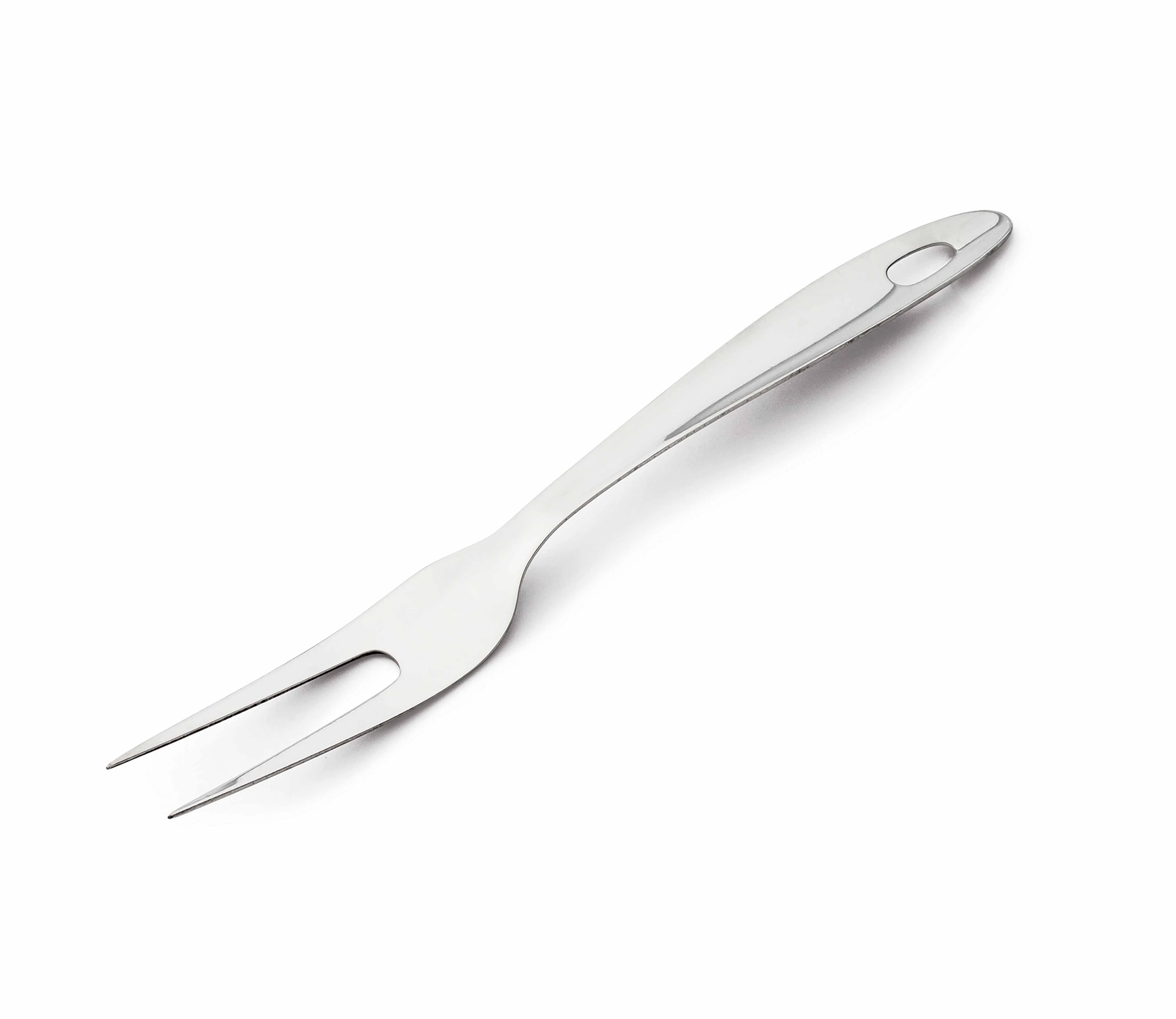 Garfo 24cm