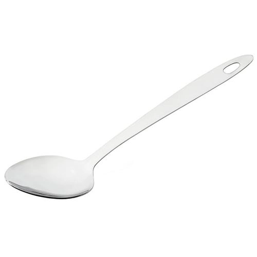 Colher 33cm