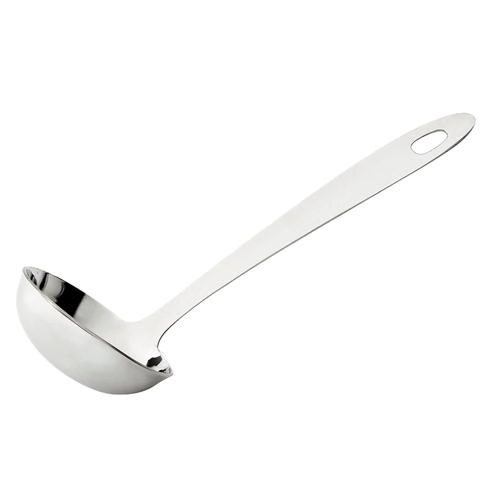 Concha 28cm