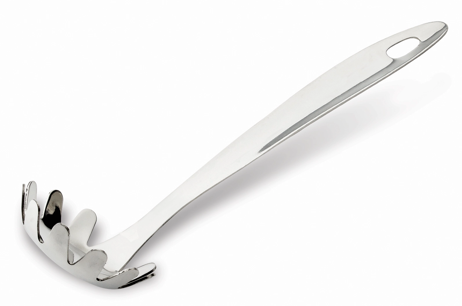 Pegador De Massa 30,1cm