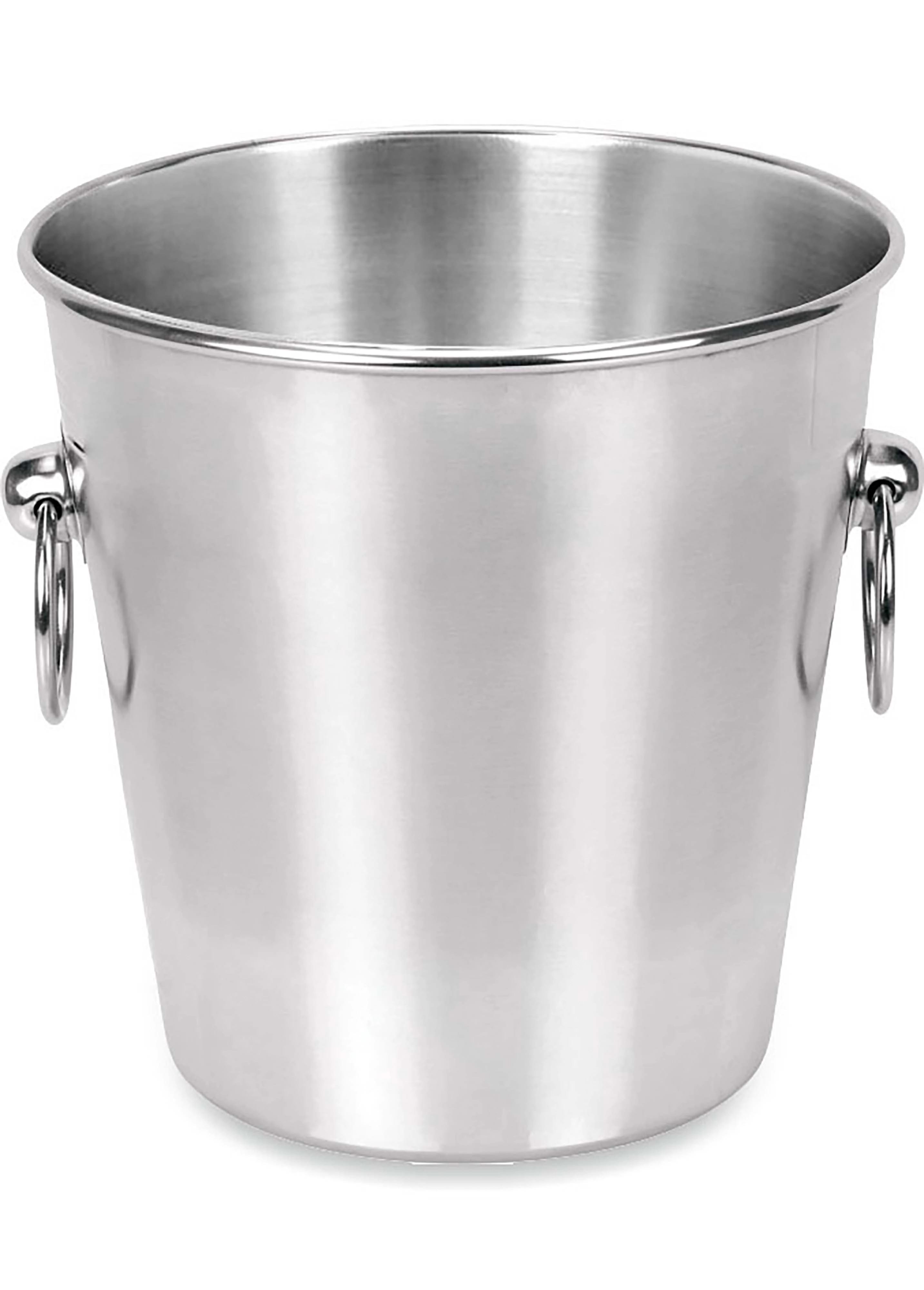 Balde Garrafa 4,5l Ref Bgar 002
