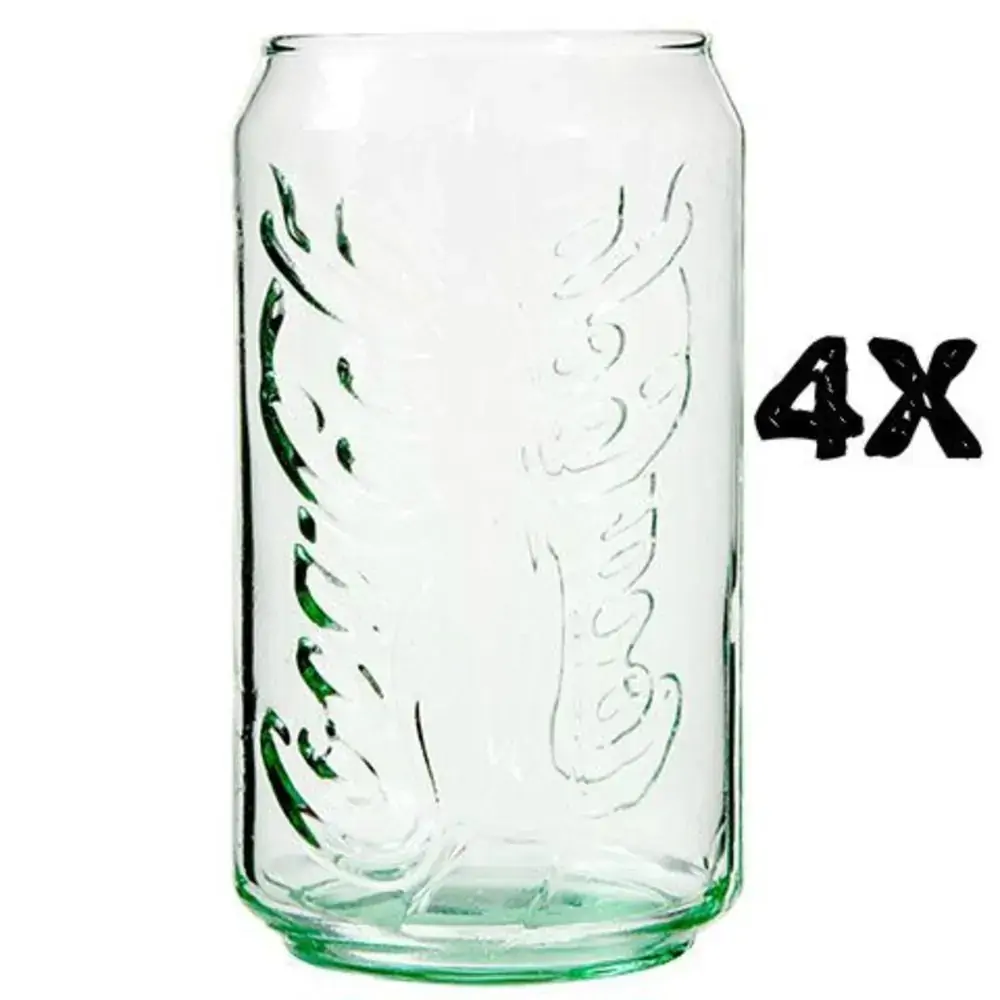 Copo Da Coca Cola