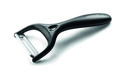 Descascador Requin 14,5cm Pt