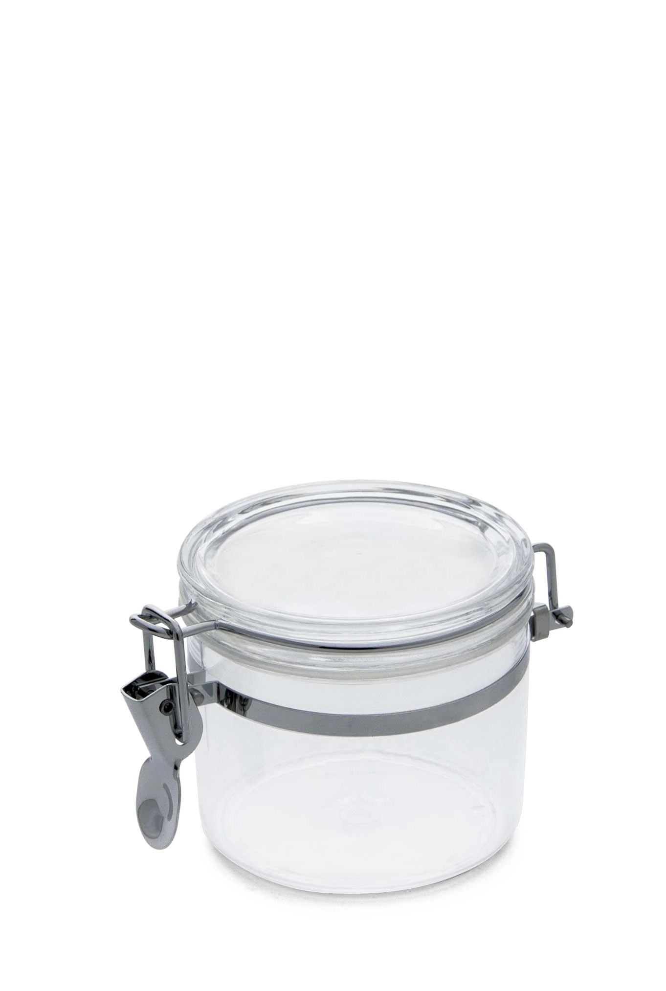 Pote Hermetico 400ml