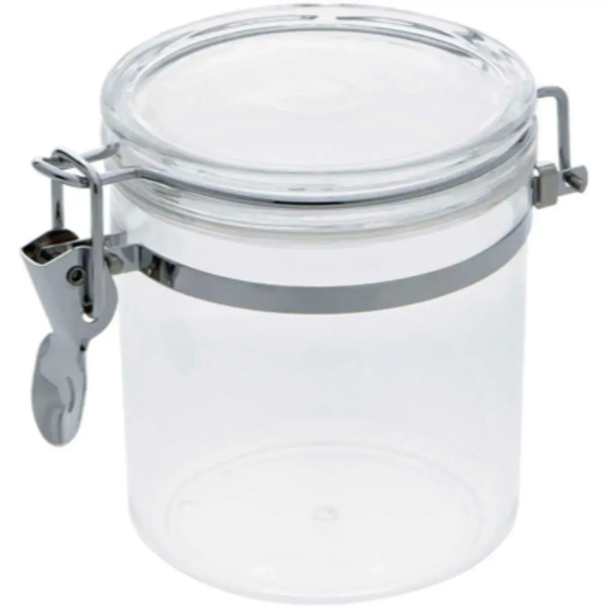 Pote Hermético ETILUX 550ml