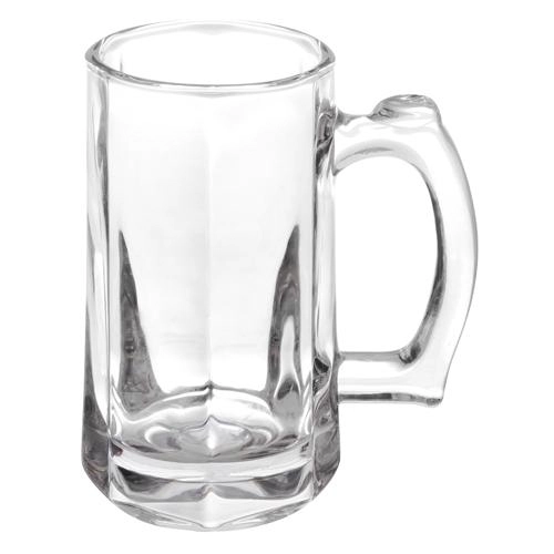 Caneca Chopp 370ml