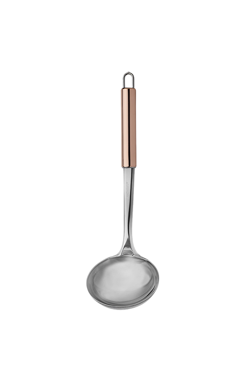 Concha Terrina 28,5 cm Cabo Co Hauskraft