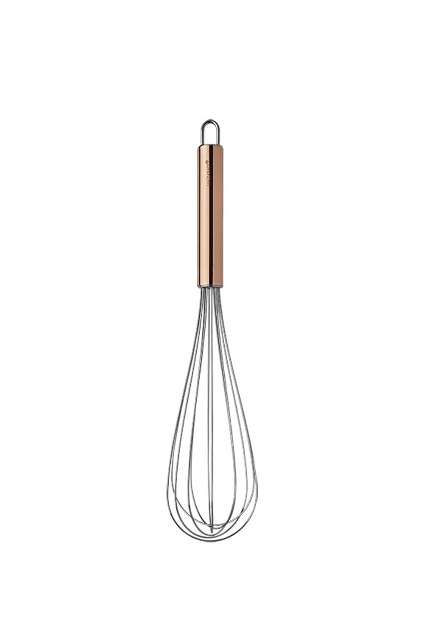 Batedor De Ovos 30,5cm Cb Ref Uten 033