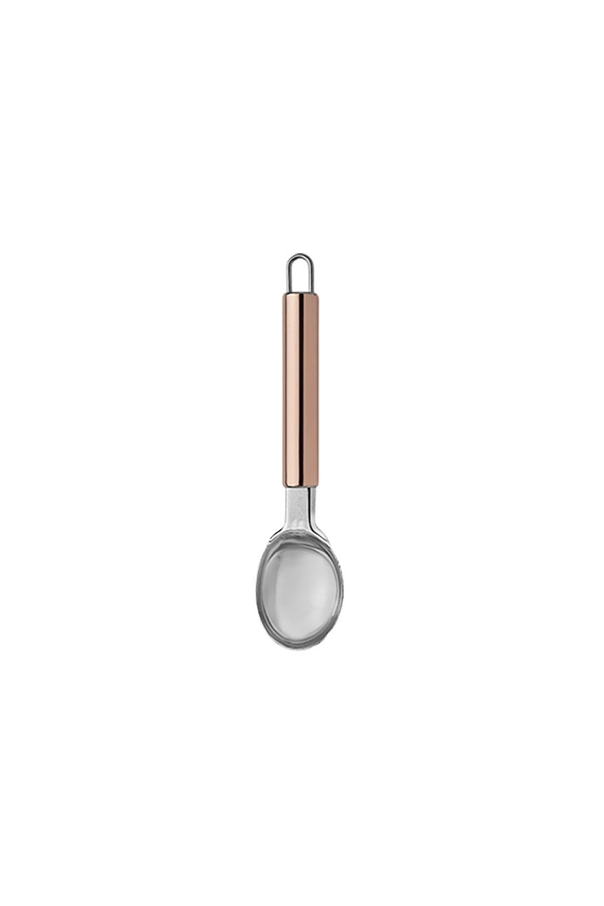Colher P/ Sorvete 20,4cm Cb