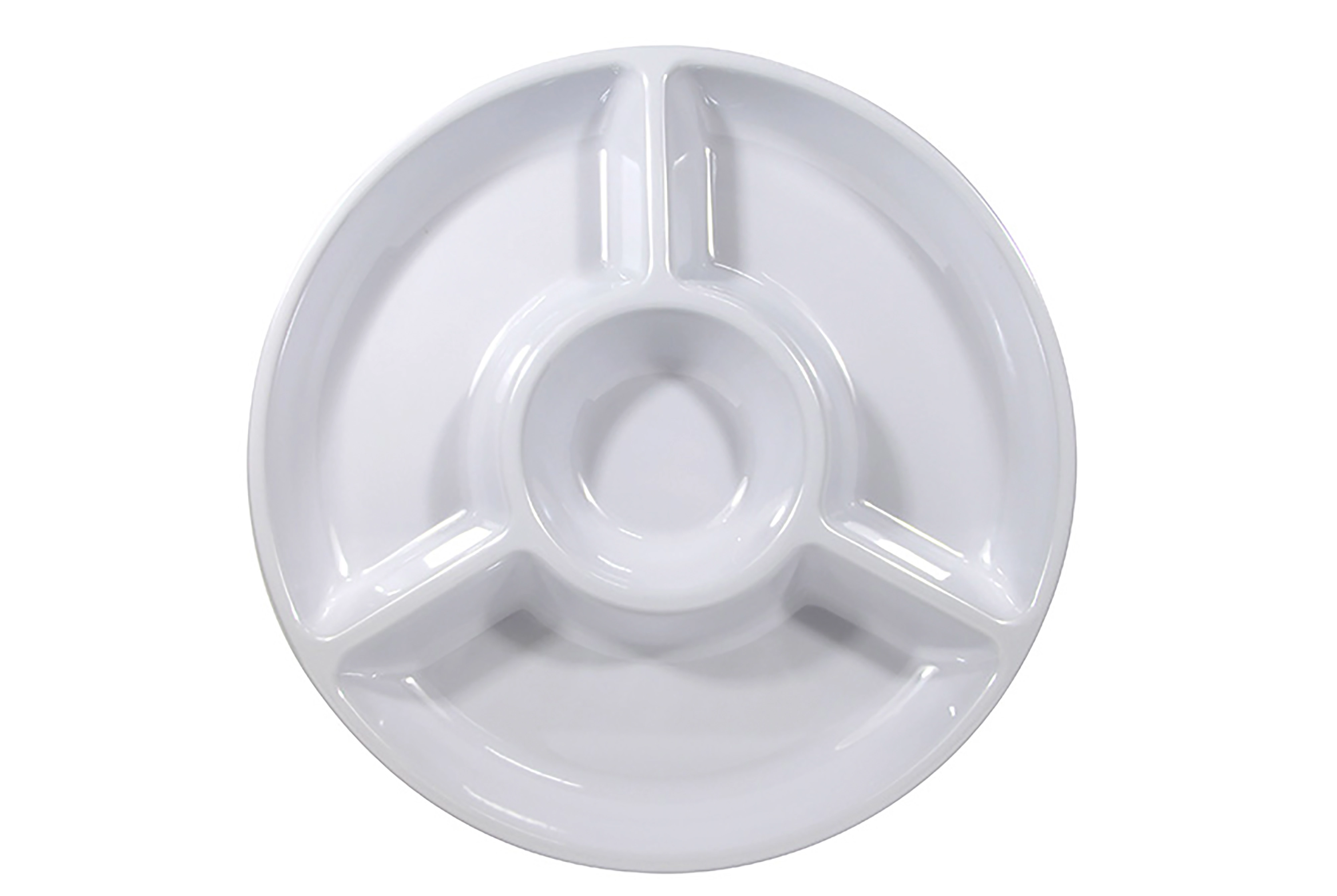 Petisqueira Mel 33,5cm