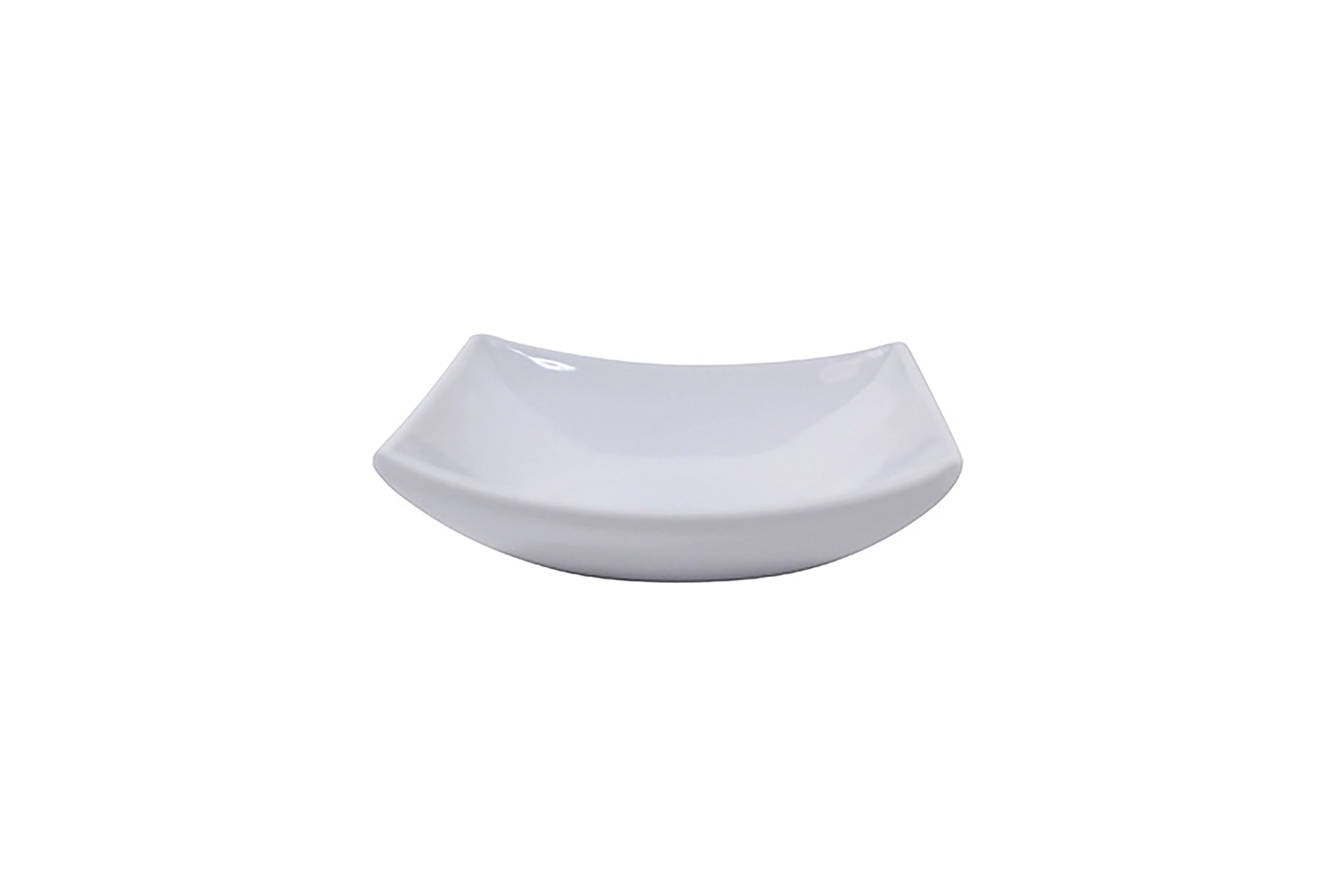 Saladeira Mel 10cm