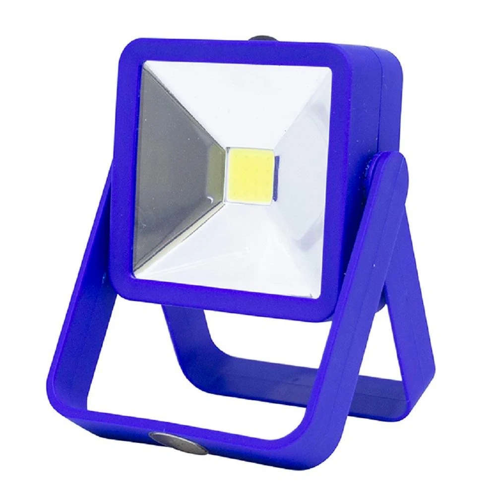 Lanterna Refletora Trab 360 Western