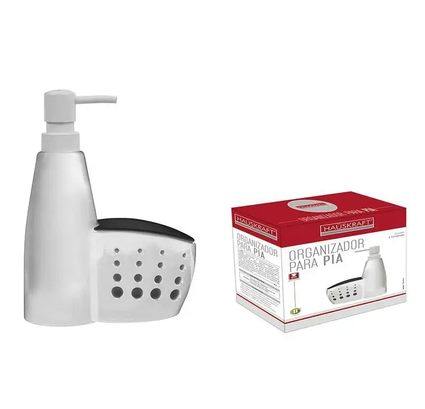 Organizador para Pia Hauskraft ORGP-009
