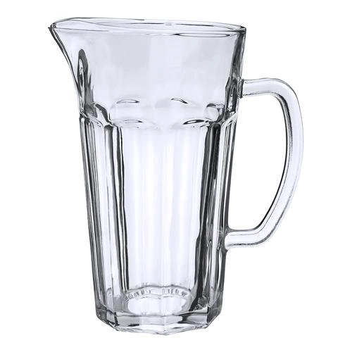 Jarra 1L Hauskraft