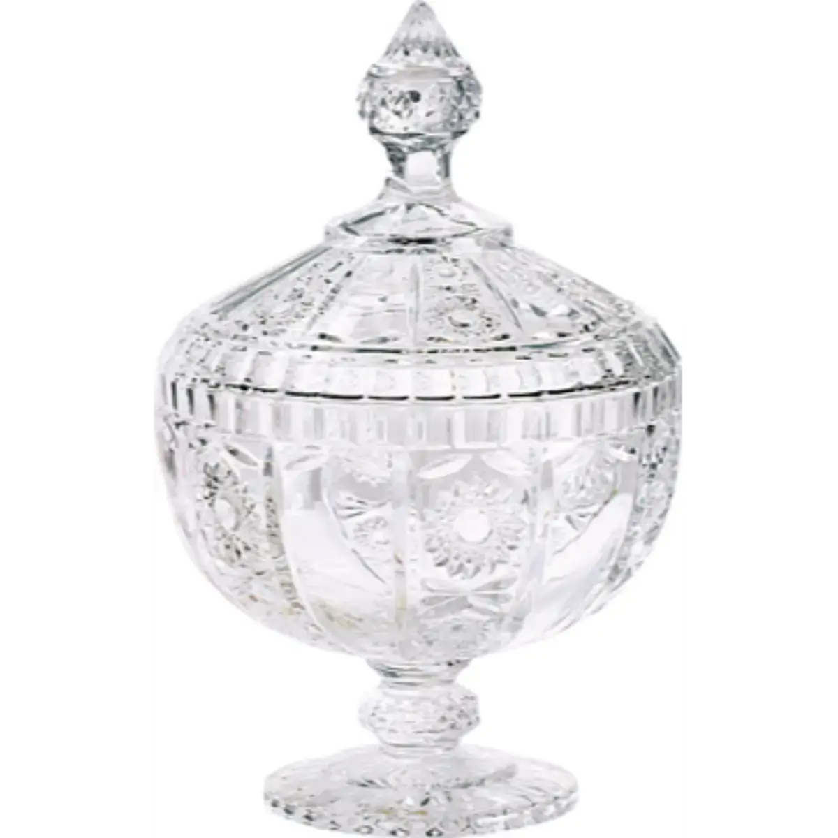 Bomboniere Marine 15cm