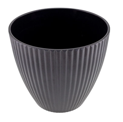 Vaso Mel 14cm Amarilis Pt Mlna 060pt Etilux