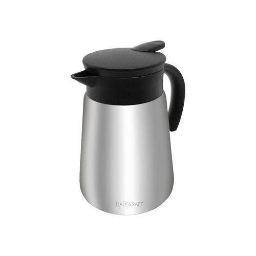 Garrafa Color 800Ml Inox Hauskraft