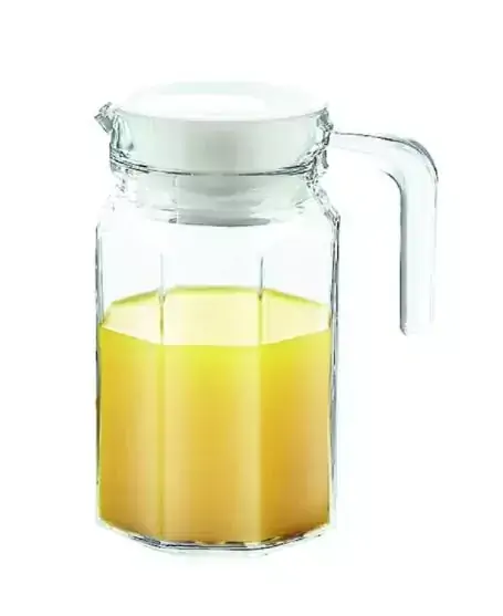 JARRA CAROL 750ML