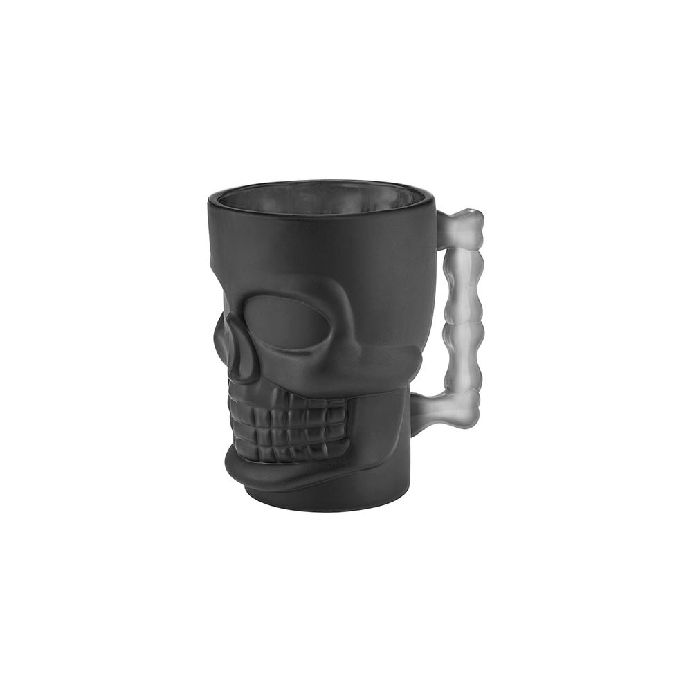 Caneca Caveira 520ml