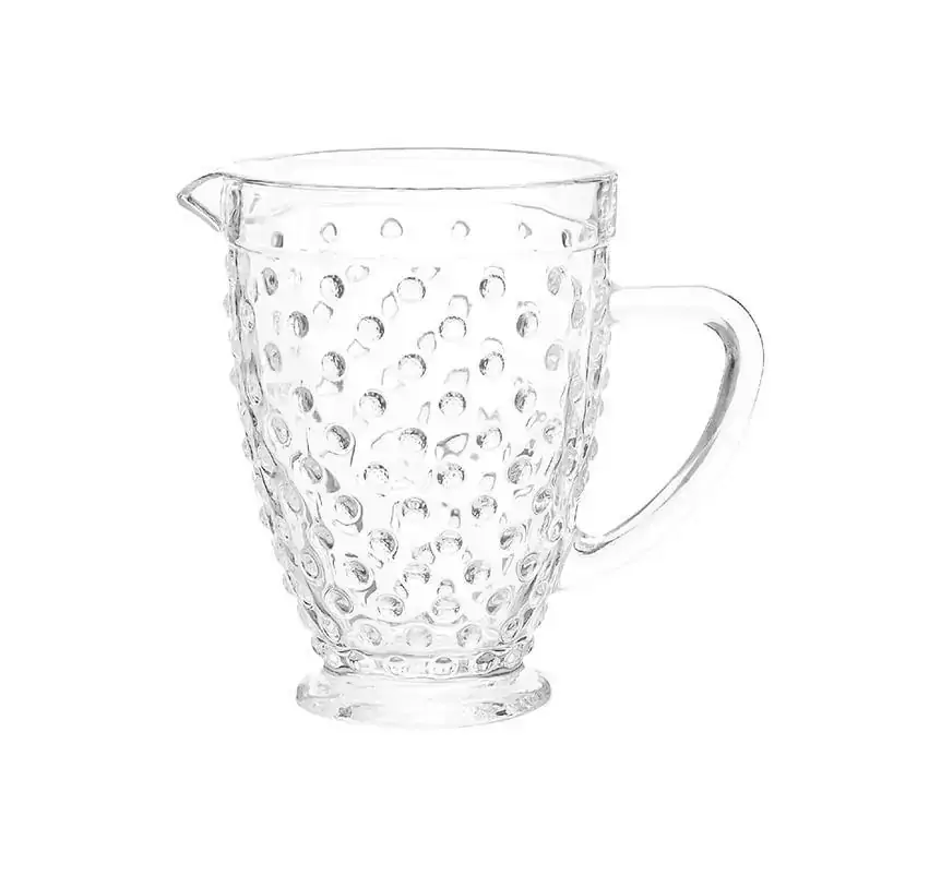 Jarra Points 1,2L Hauskraft