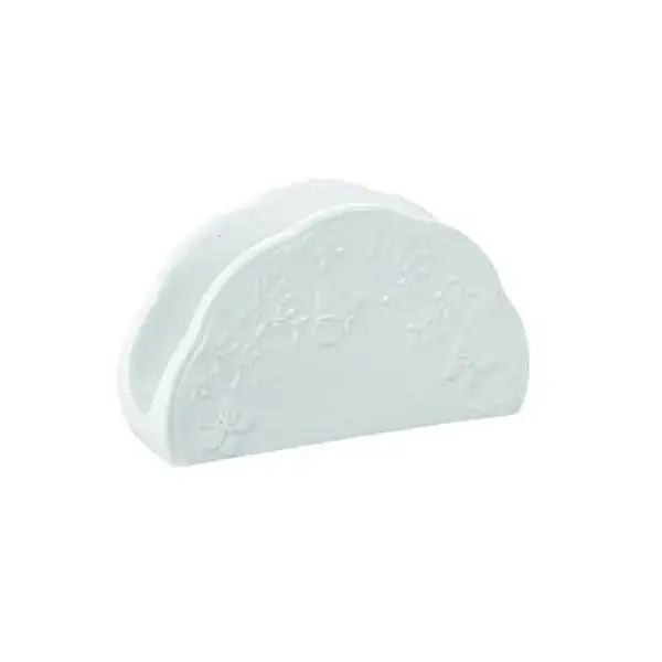Porta Guard Etilux Un