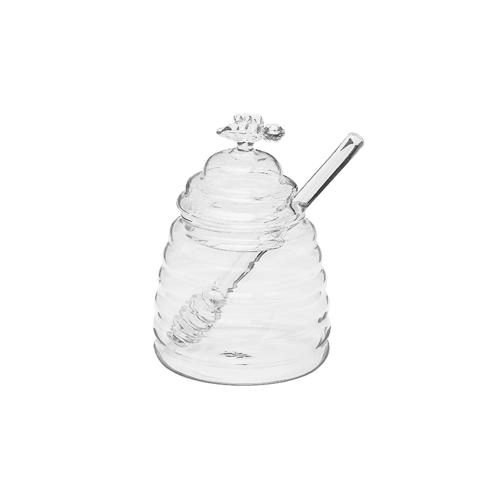 Meleira Hauskraft Boro Abelha 12,8cm Un
