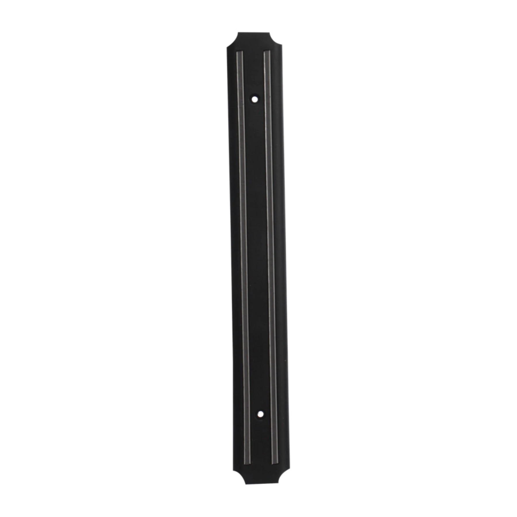 Barra Magnética 38x5cm BM-38 Western