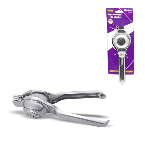 Esprem Limao Western Inox Encart